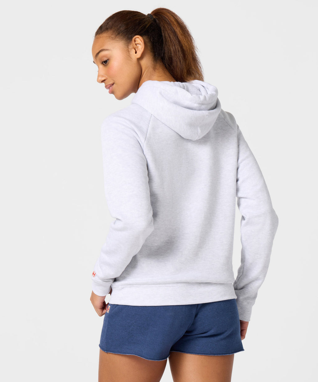 Women's Go-To Hoodie product image 32