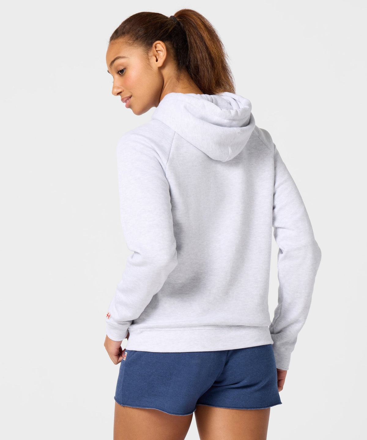Women's Go-To Hoodie product image 32