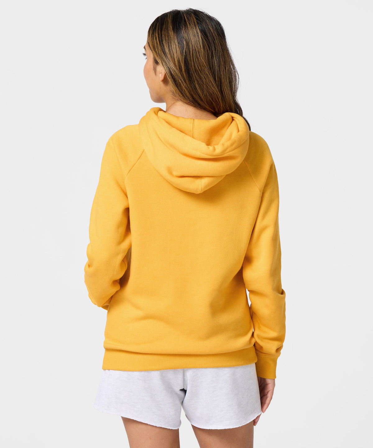 Women's Go-To Hoodie product image 66