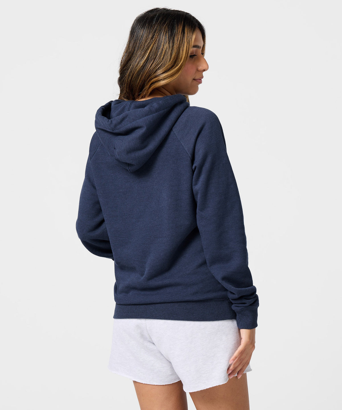 Women's Go-To Hoodie product image 22