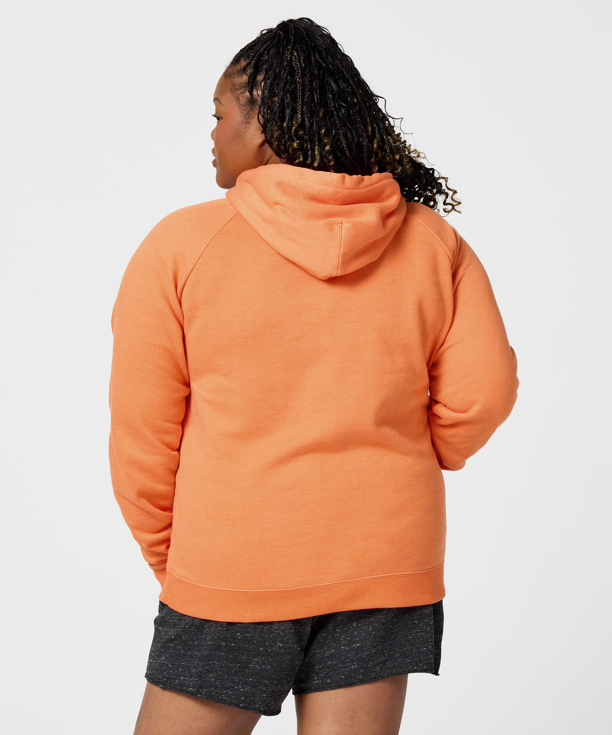 Women's Go-To Hoodie product image 71