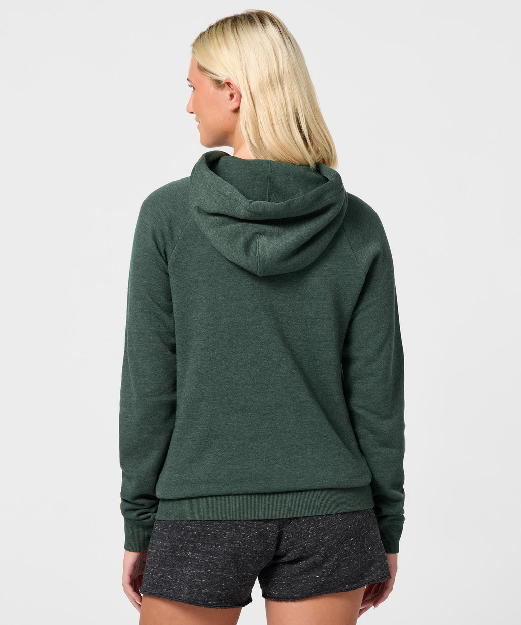 Women's Go-To Hoodie product image 17