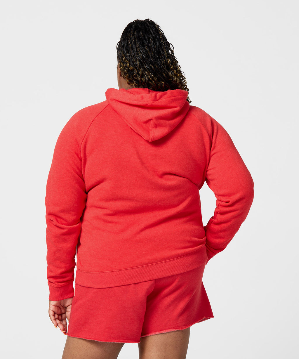 Women's Go-To Hoodie product image 61