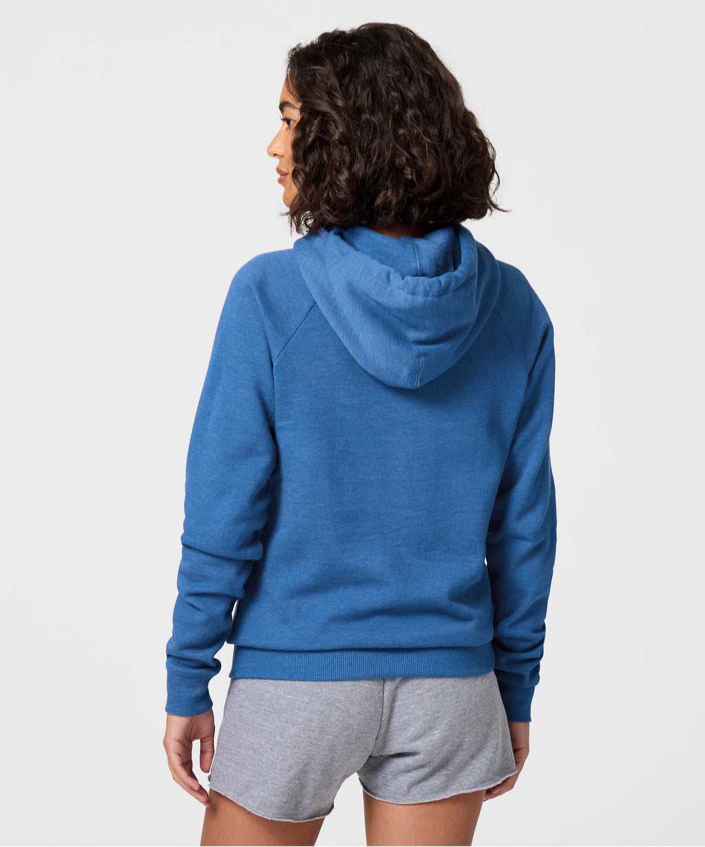 Women's Go-To Hoodie product image 51