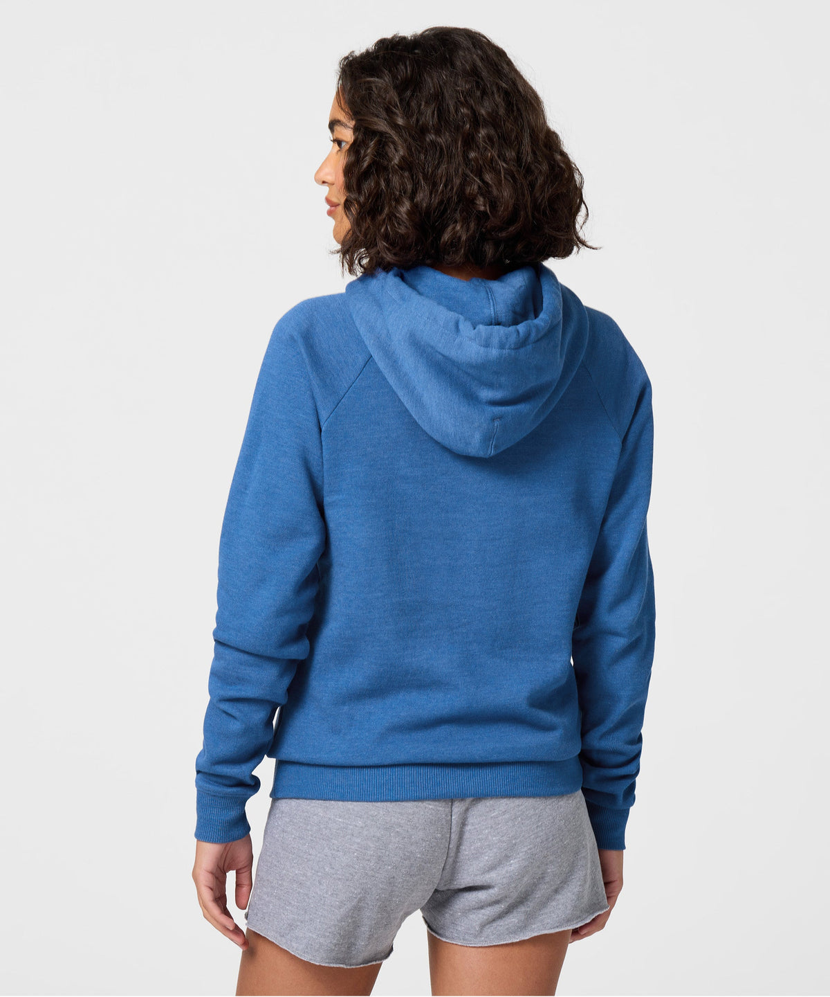 Women's Go-To Hoodie product image 51