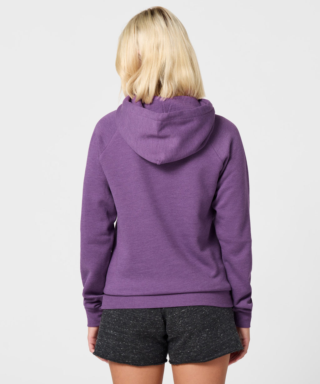 Women's Go-To Hoodie product image 76