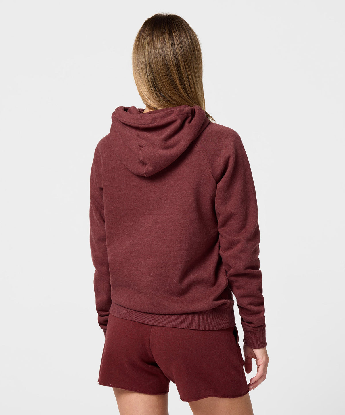 Women's Go-To Hoodie product image 27