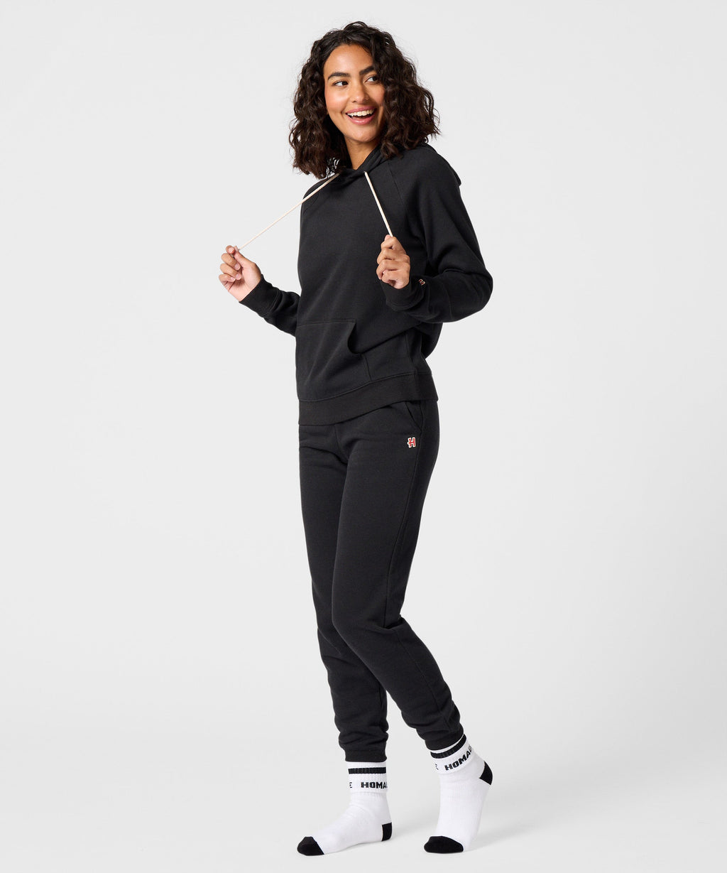 Women's Go-To Hoodie product image 13