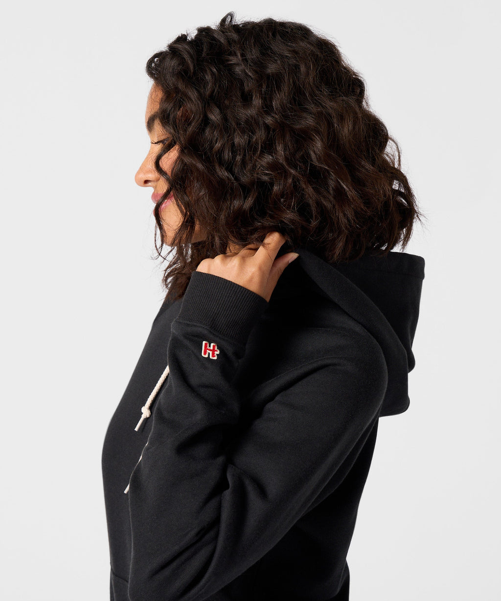 Women's Go-To Hoodie product image 14