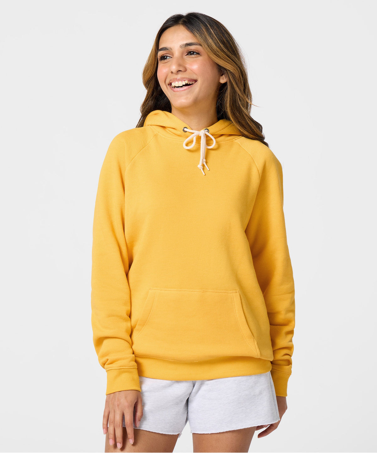 Women's Go-To Hoodie product image 67