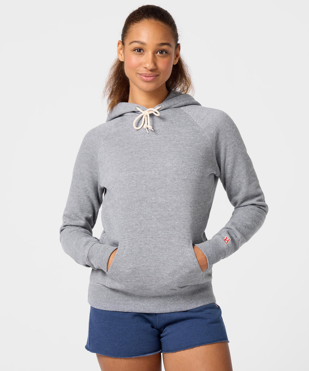 Women's Go-To Hoodie product image 45