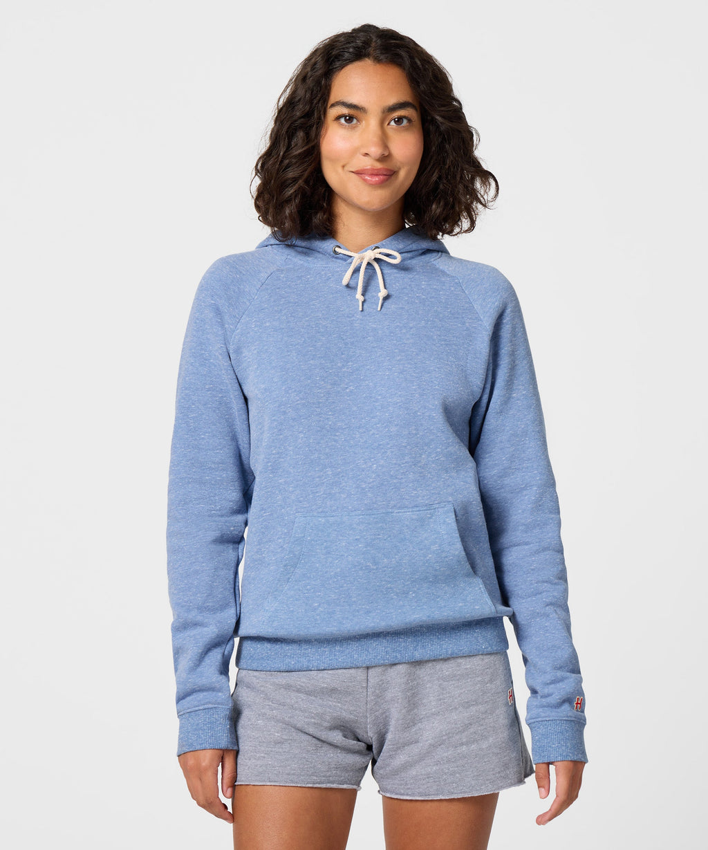 Women's Go-To Hoodie product image 55