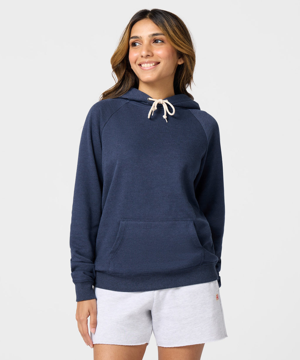 Women's Go-To Hoodie product image 23