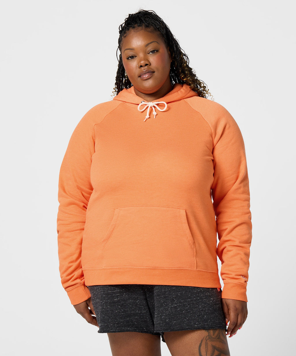Women's Go-To Hoodie product image 70