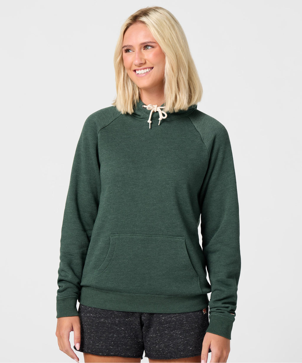 Women's Go-To Hoodie product image 16