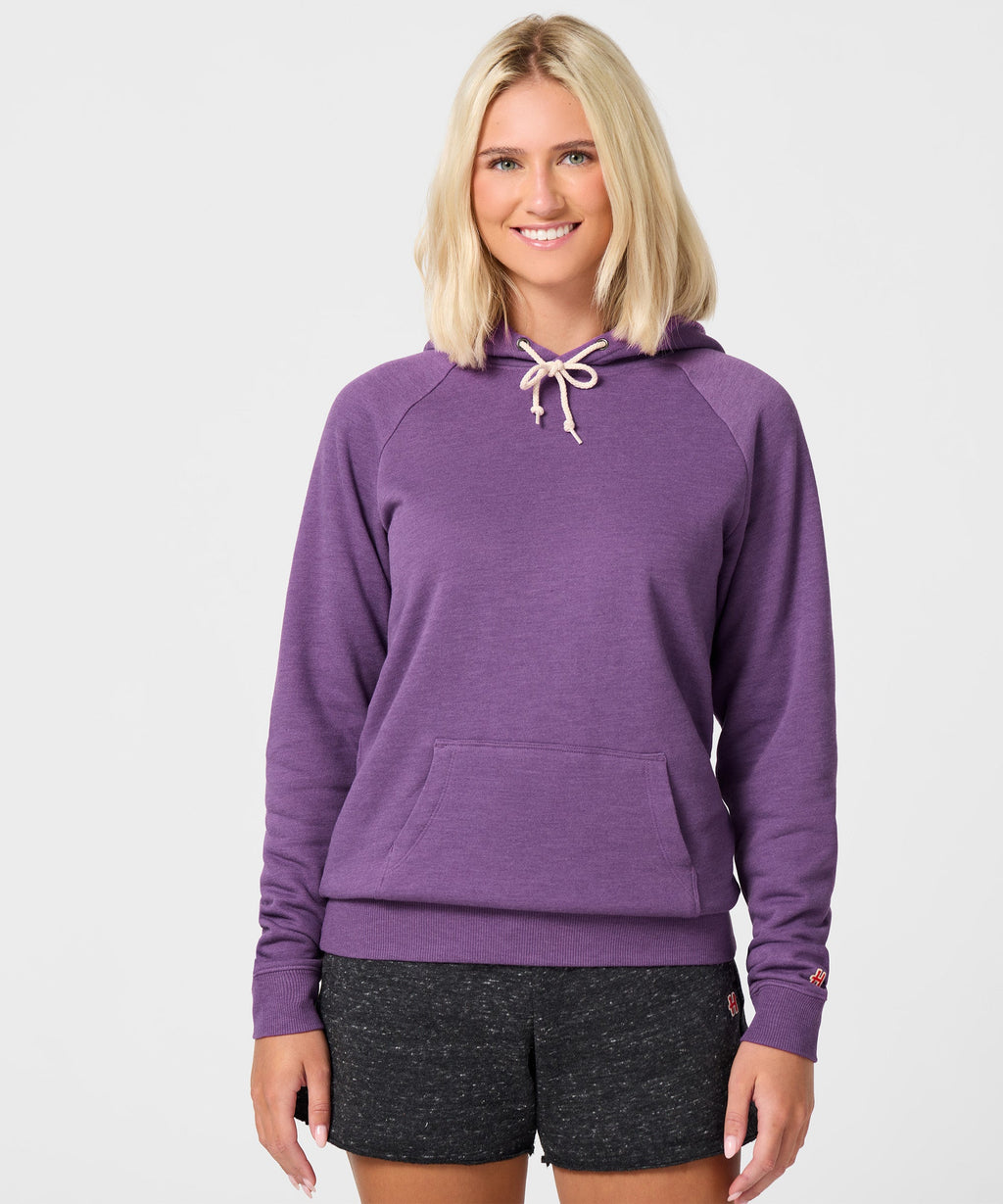 Women's Go-To Hoodie product image 75