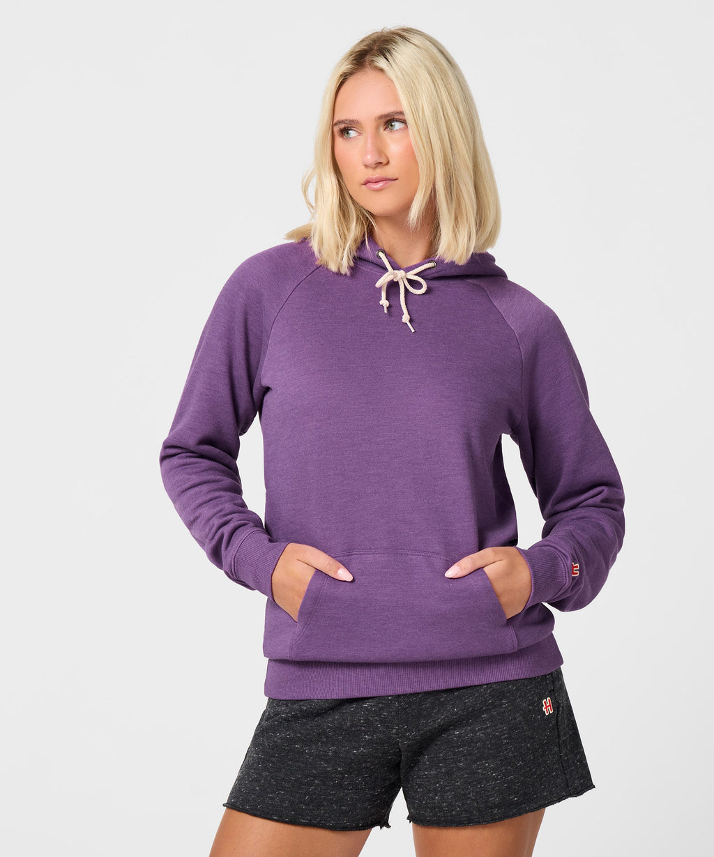 Women's Go-To Hoodie product image 77
