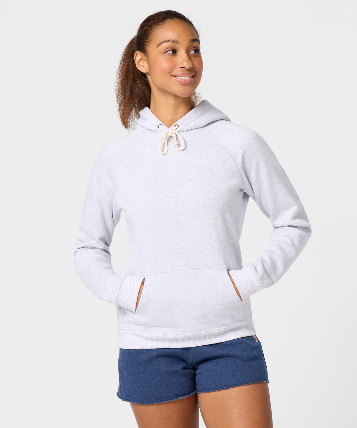 Women's Go-To Hoodie product image 33
