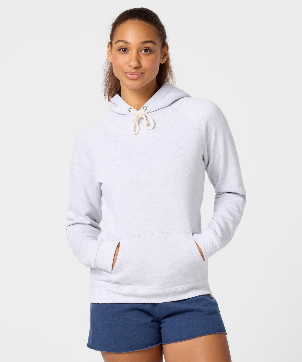Women's Go-To Hoodie product image 31