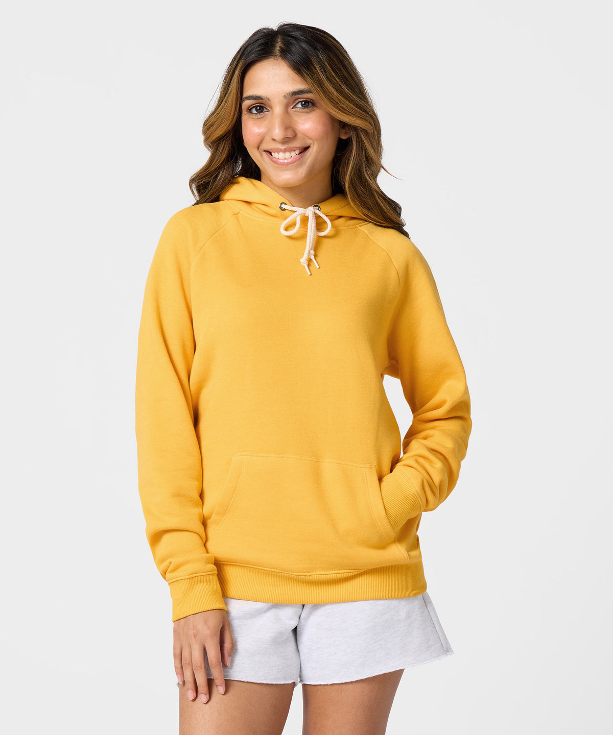 Women's Go-To Hoodie product image 65