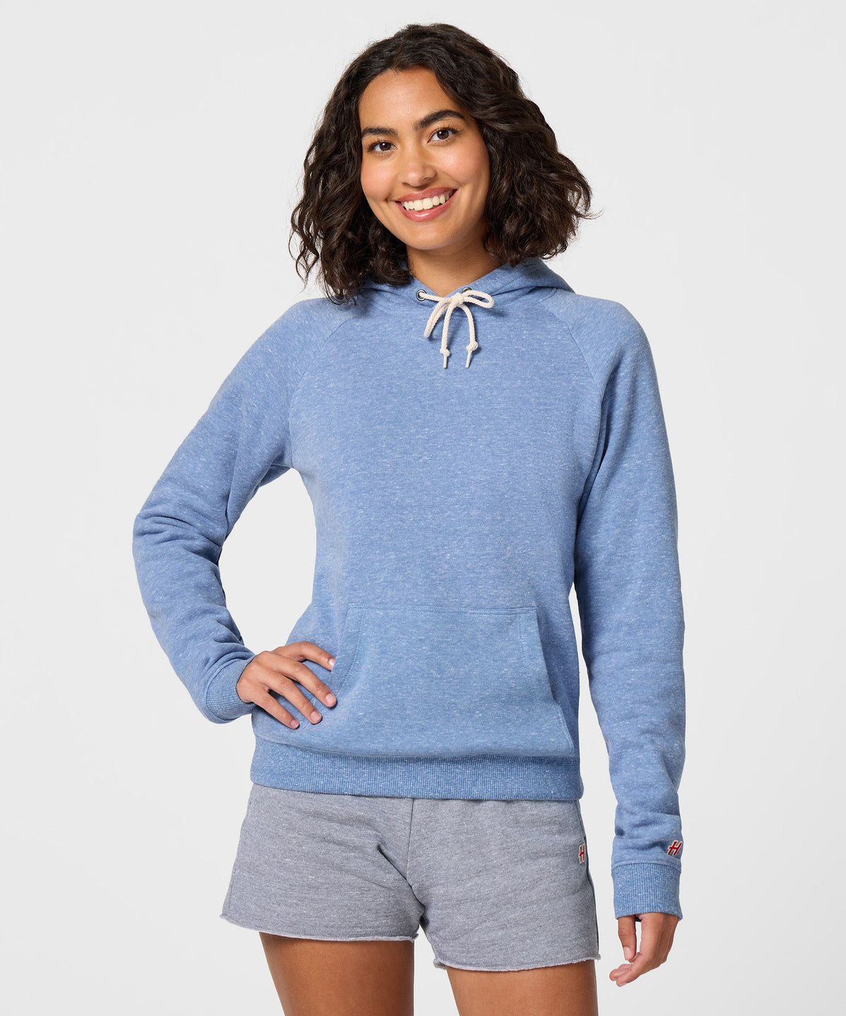 Women's Go-To Hoodie product image 57