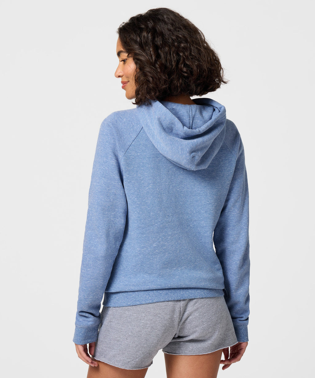 Women's Go-To Hoodie product image 56