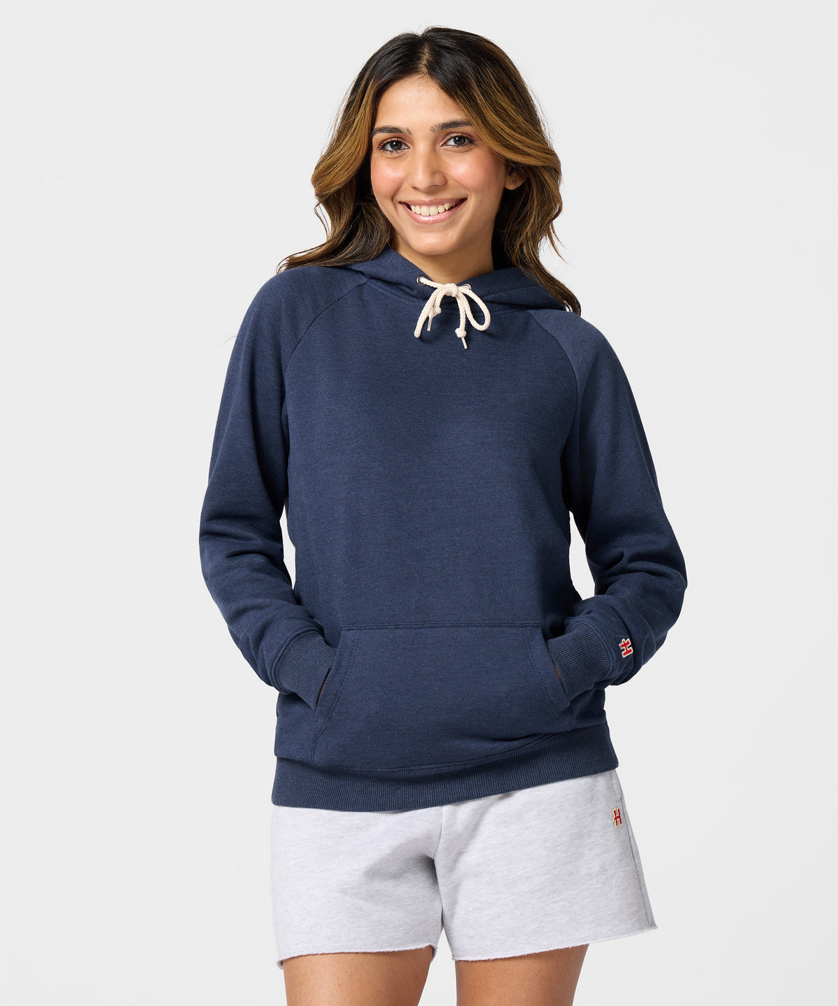 Women's Go-To Hoodie product image 21