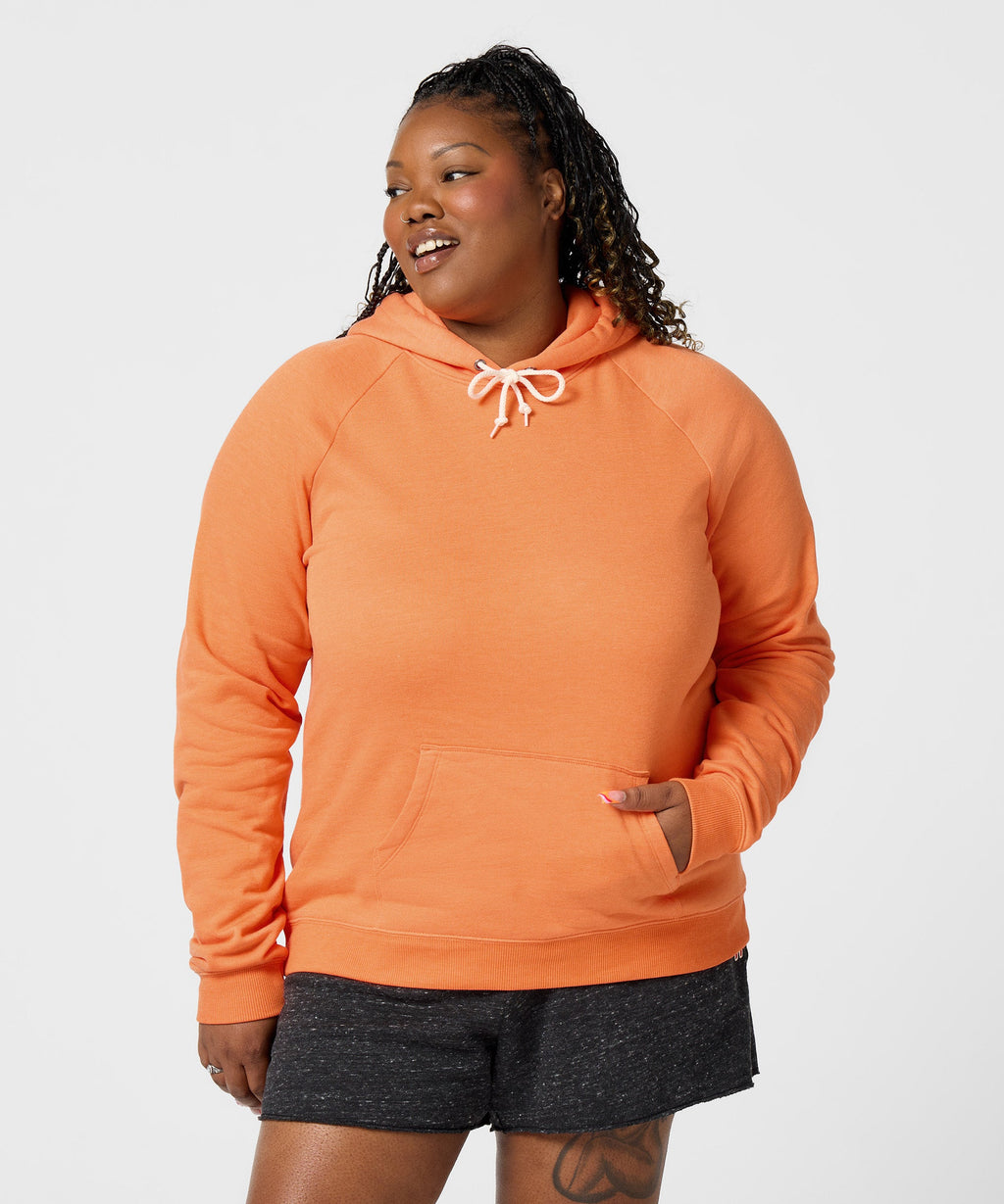 Women's Go-To Hoodie product image 72