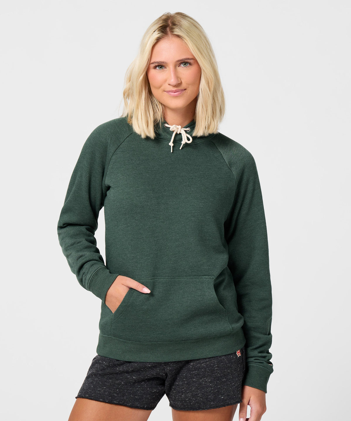 Women's Go-To Hoodie product image 18