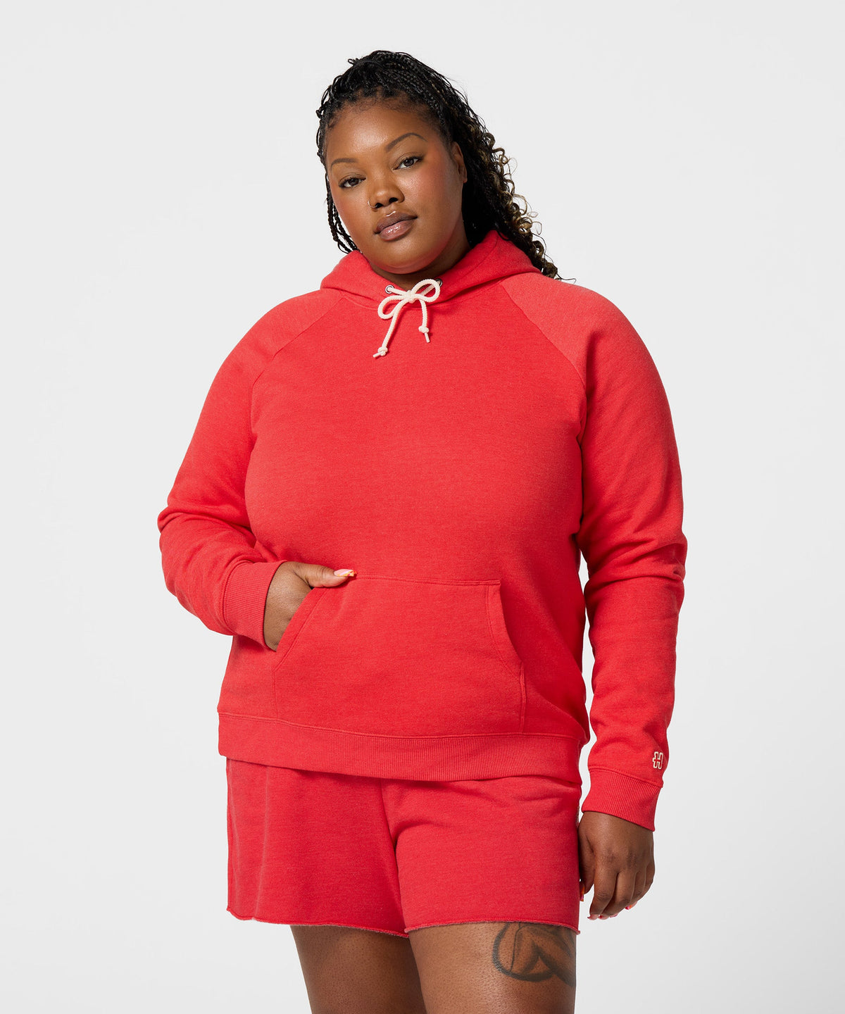 Women's Go-To Hoodie product image 60