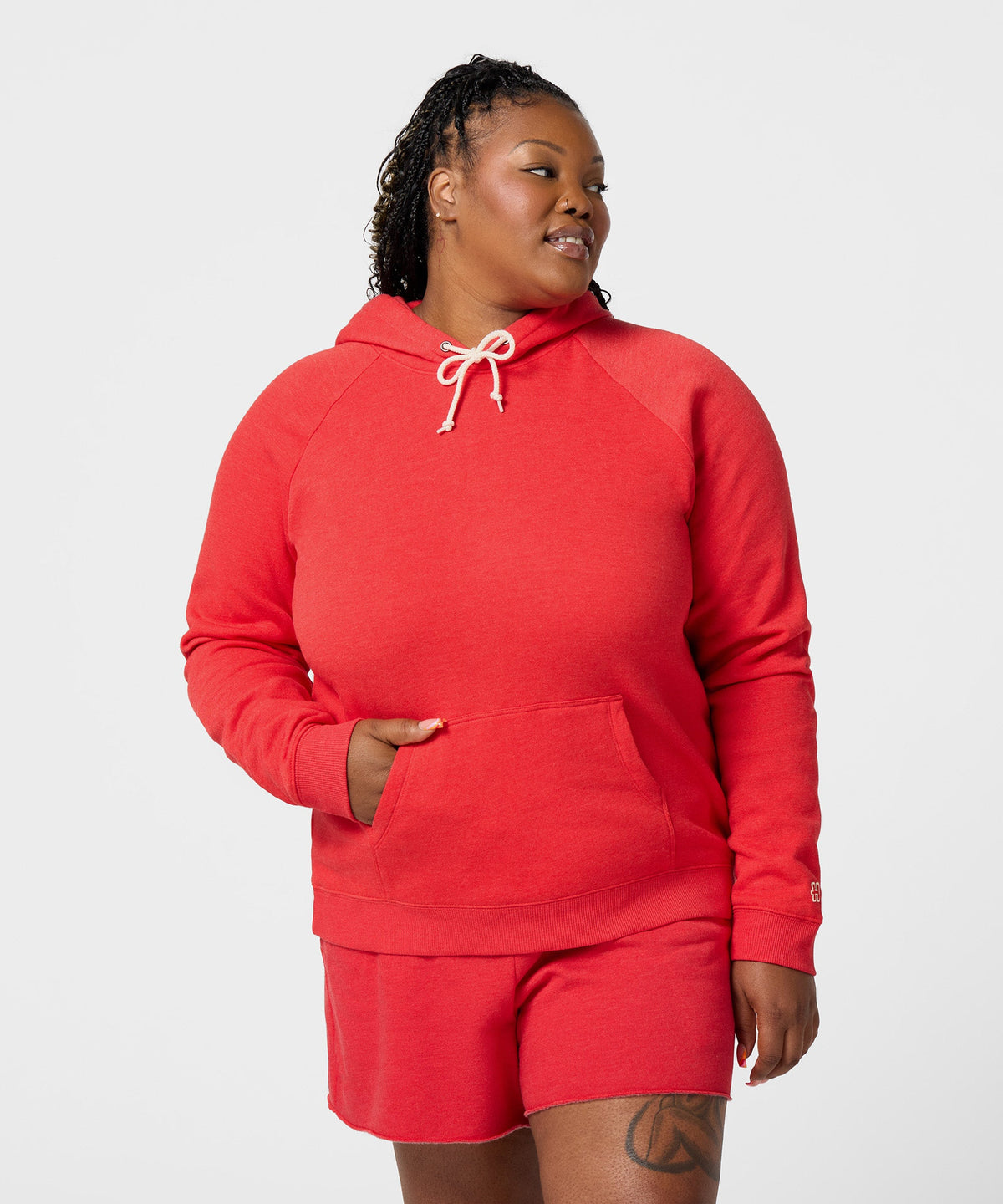 Women's Go-To Hoodie product image 62