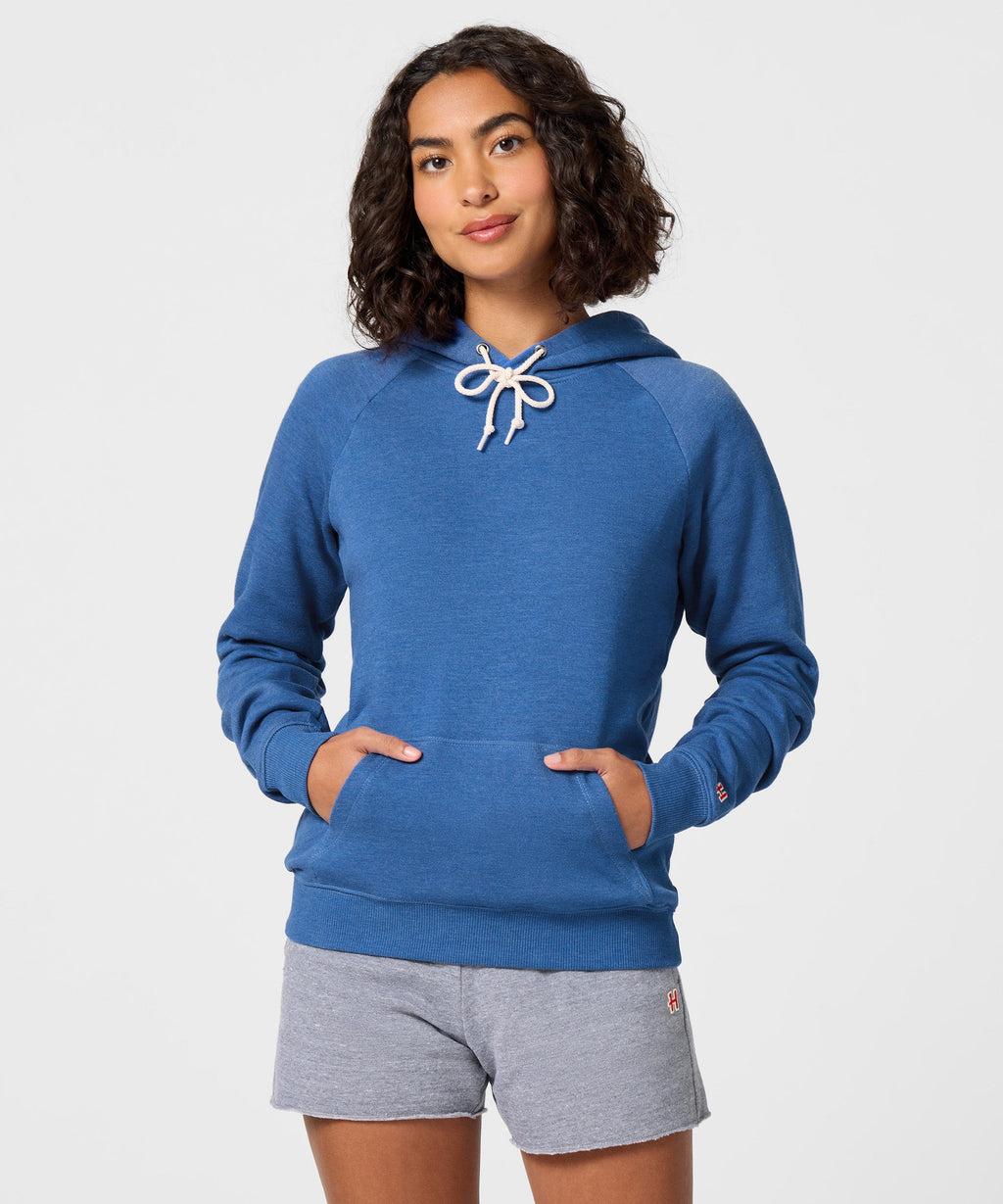 Women's Go-To Hoodie product image 52
