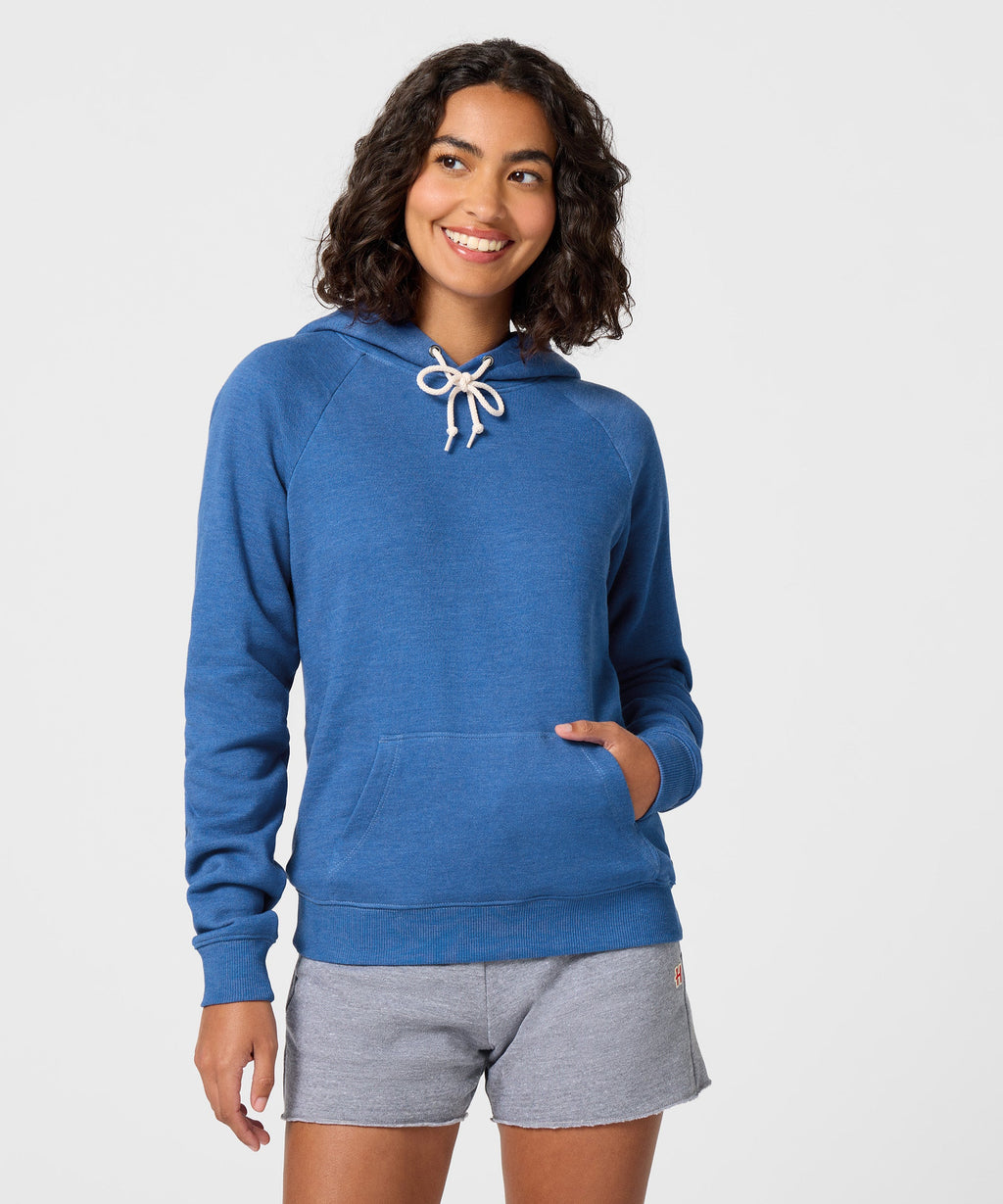 Women's Go-To Hoodie product image 50