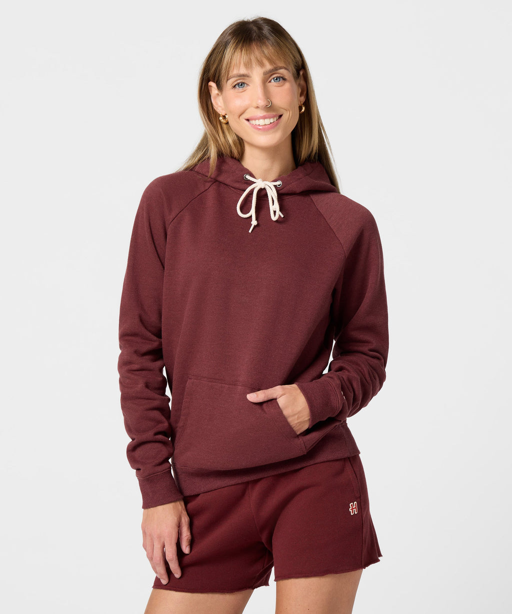 Women's Go-To Hoodie product image 26