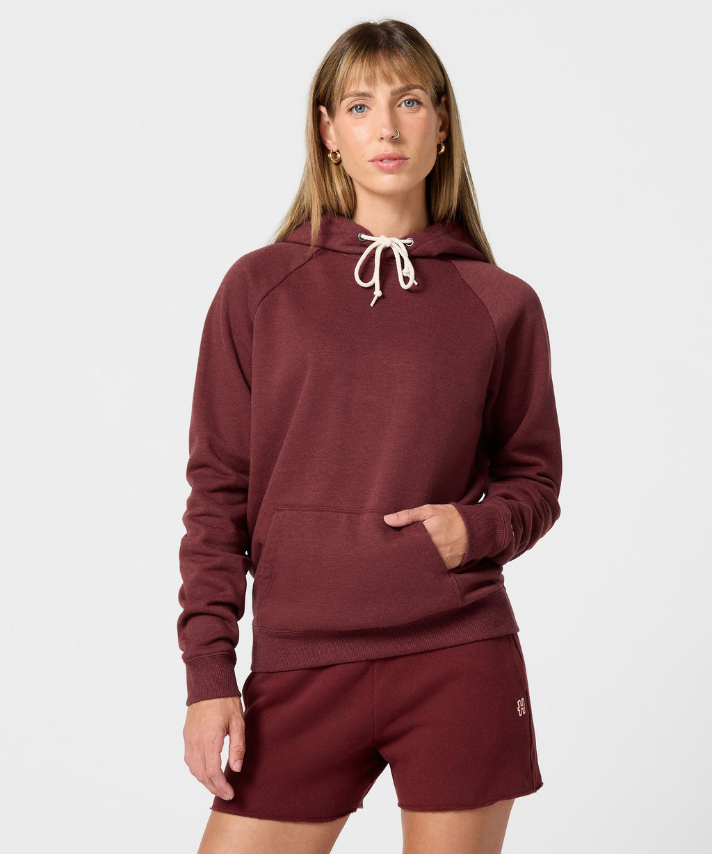 Women's Go-To Hoodie product image 28
