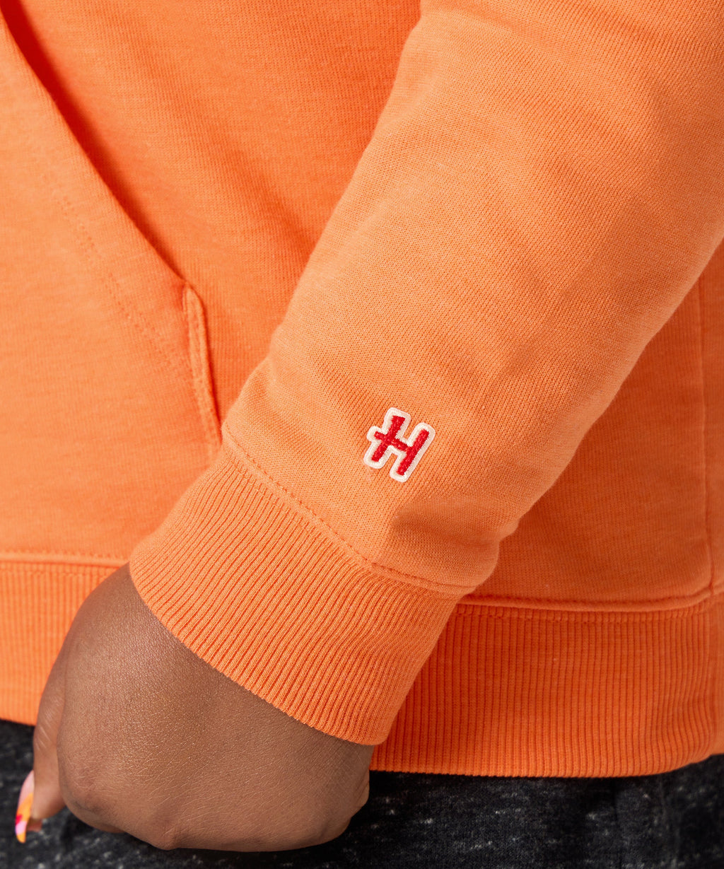 Women's Go-To Hoodie product image 73
