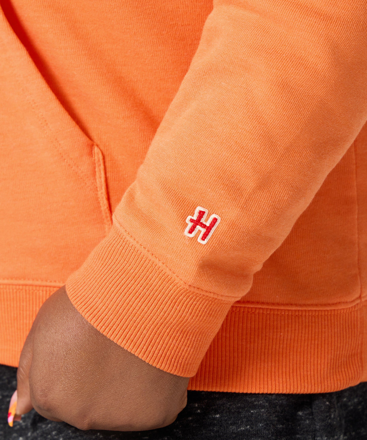 Women's Go-To Hoodie product image 73