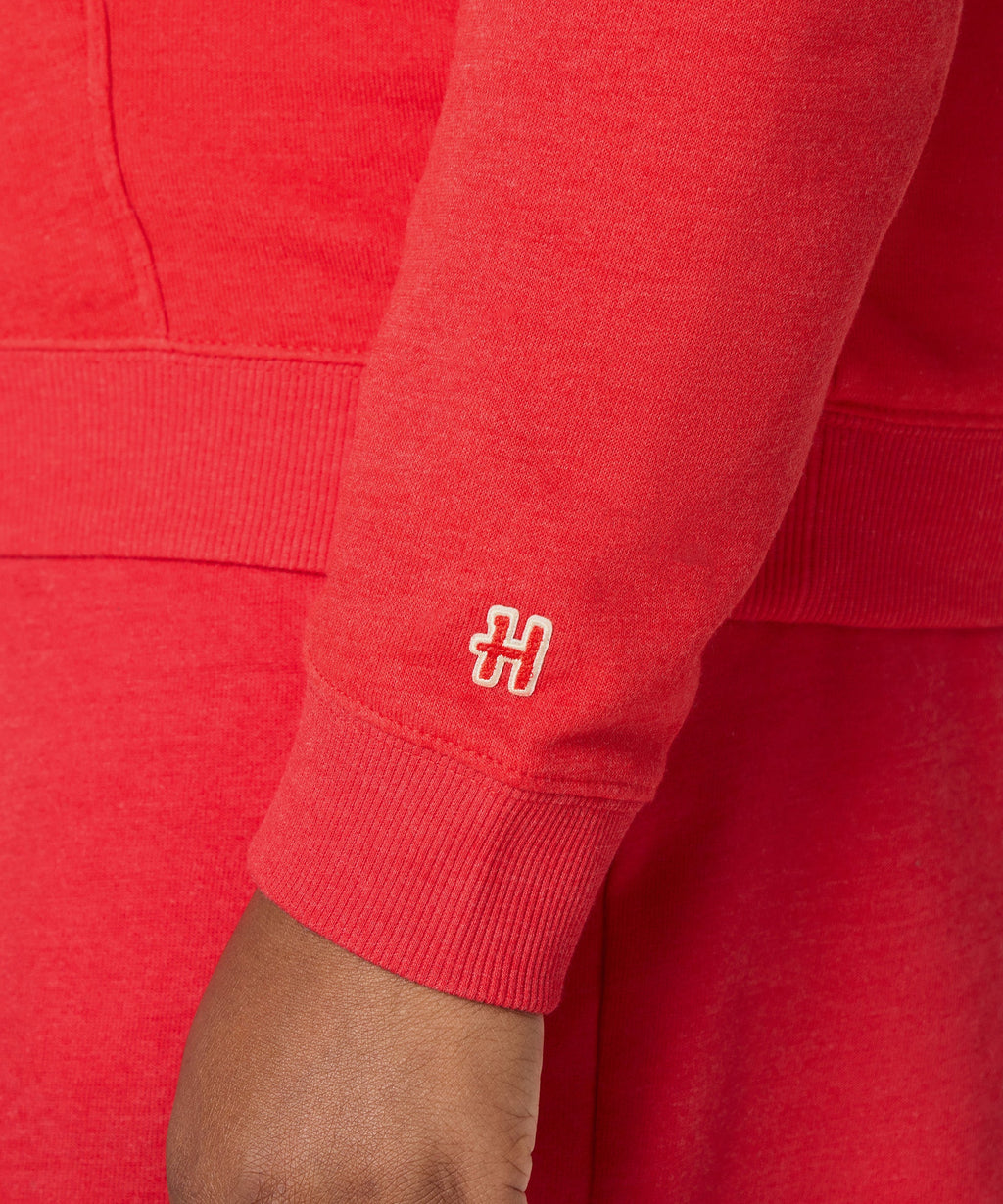 Women's Go-To Hoodie product image 63