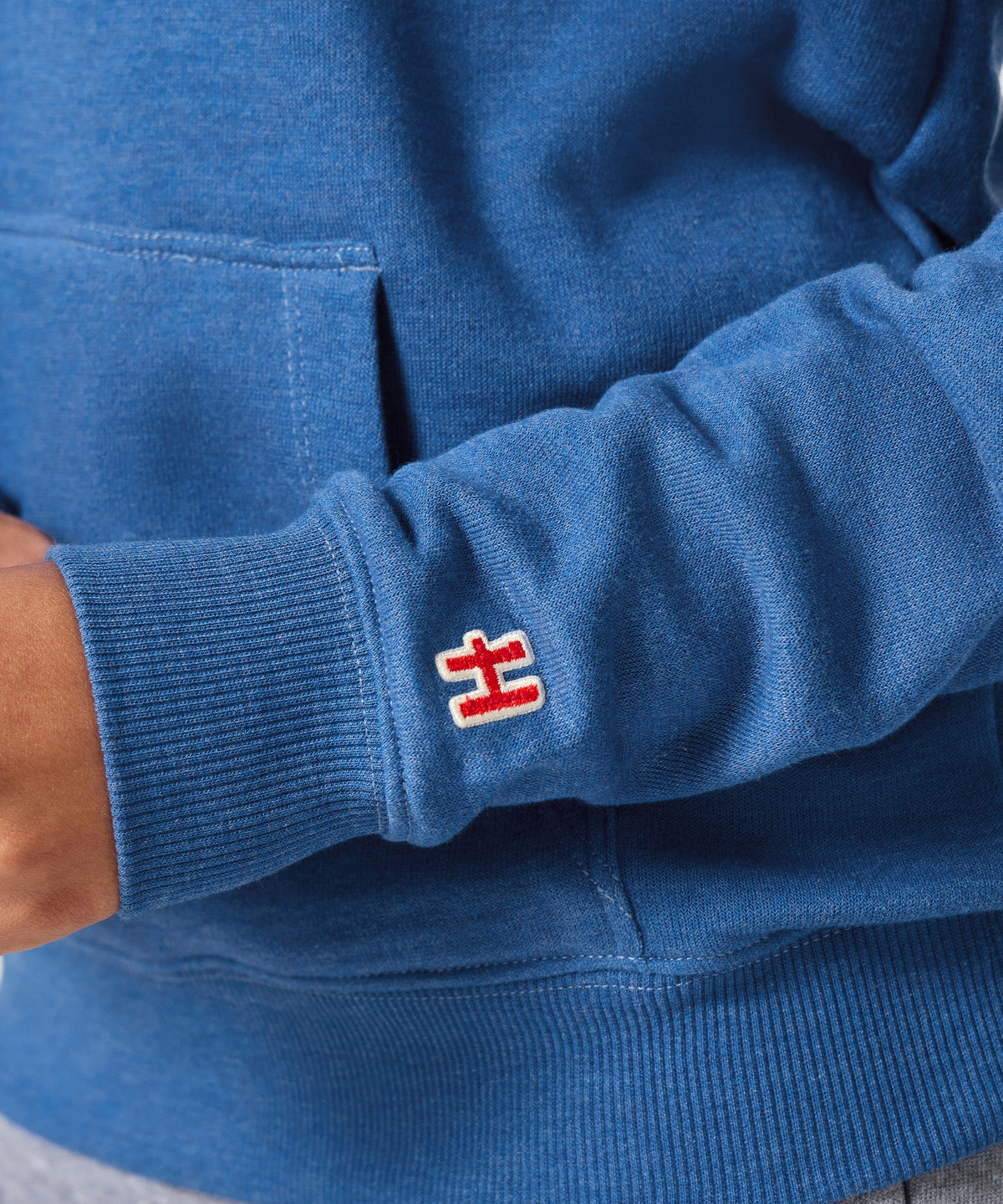 Women's Go-To Hoodie product image 53