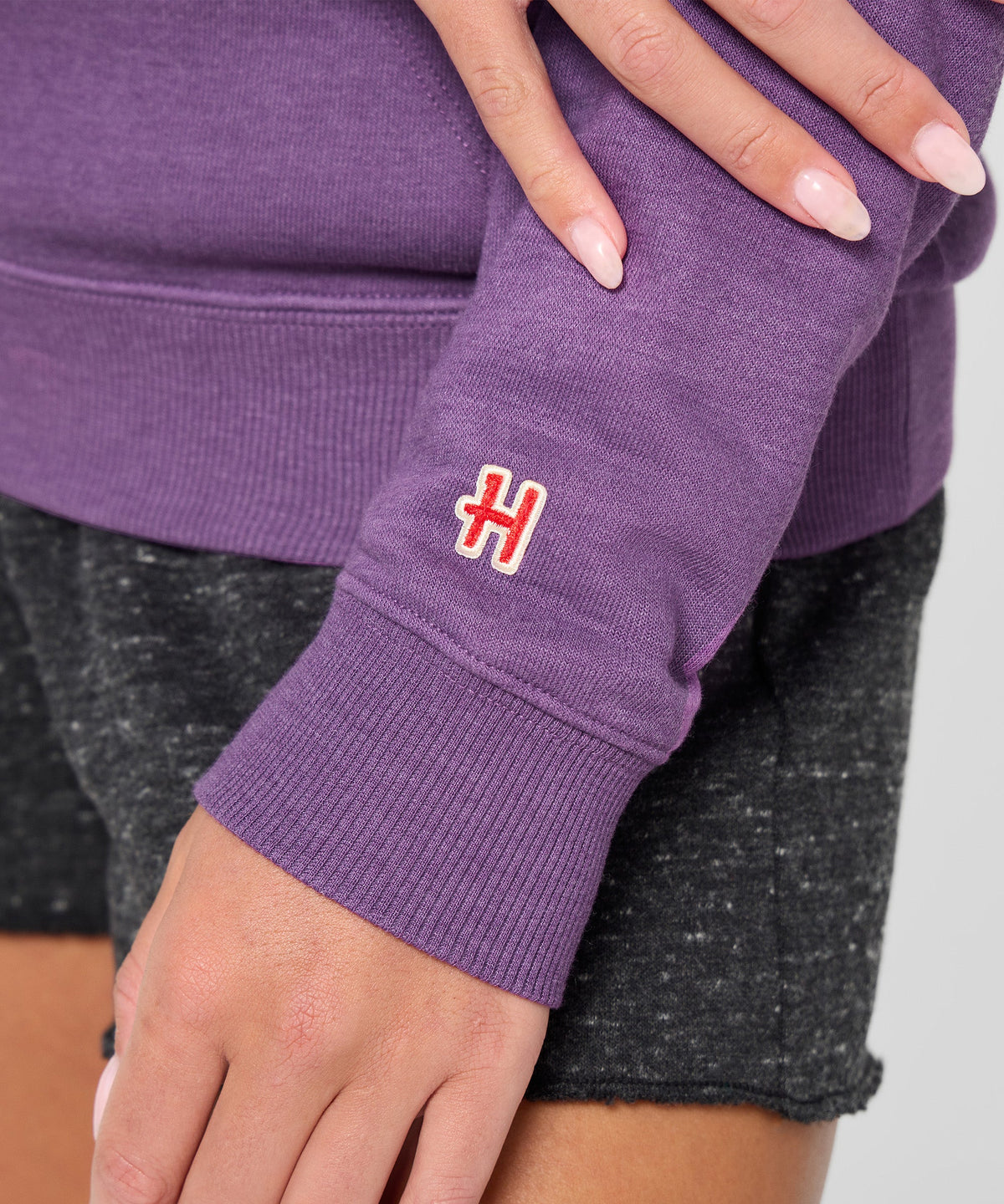 Women's Go-To Hoodie product image 78