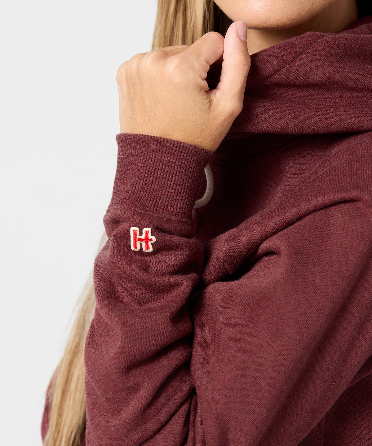 Women's Go-To Hoodie product image 29