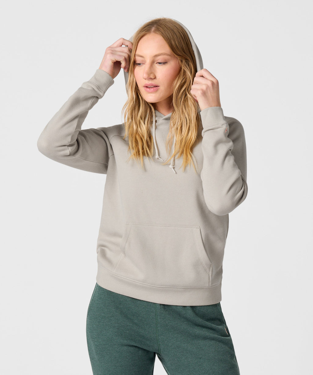 Women's Go-To Hoodie product image 8