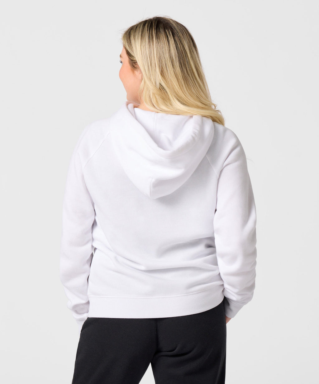 Women's Go-To Hoodie product image 2