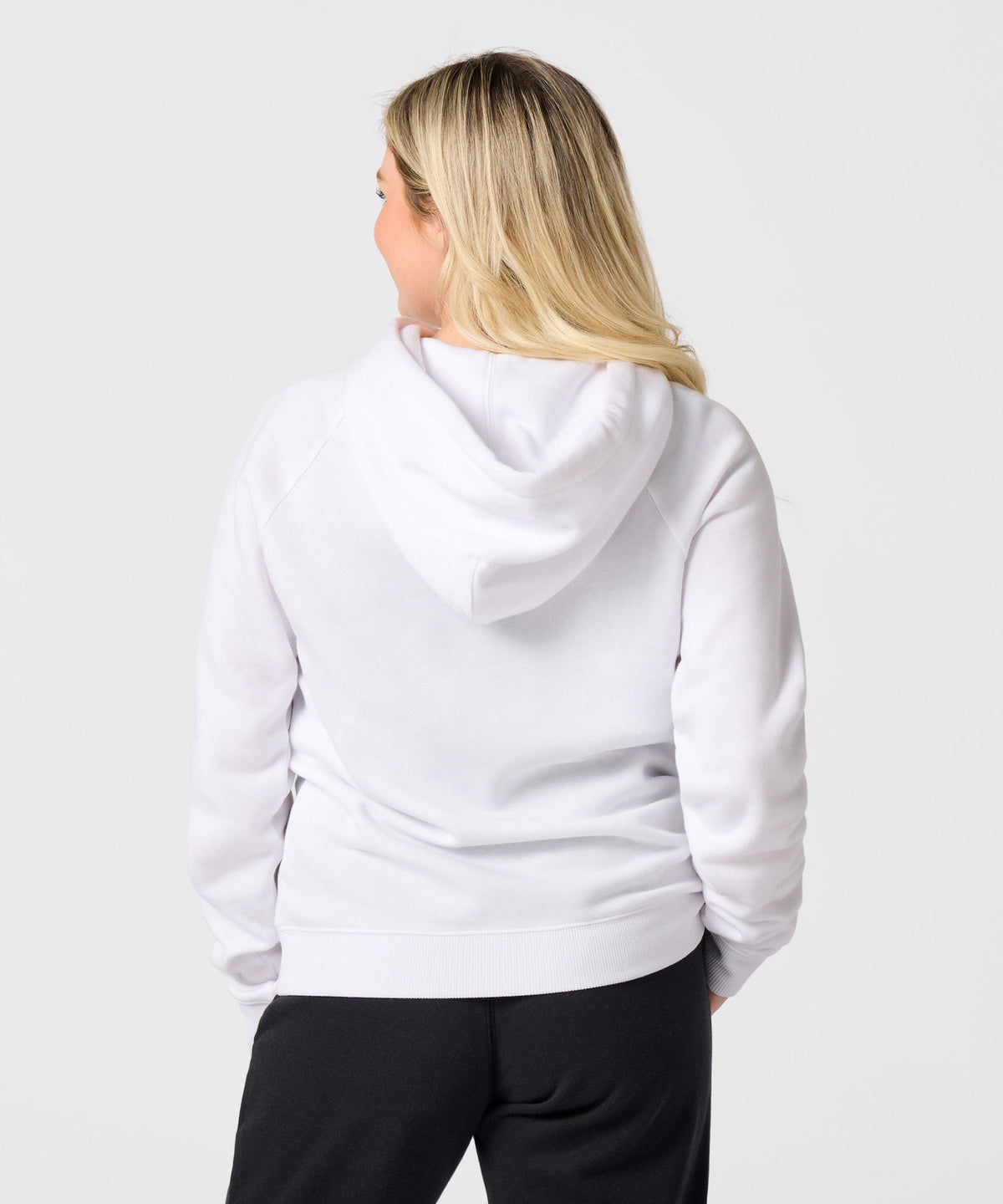 Women's Go-To Hoodie product image 2