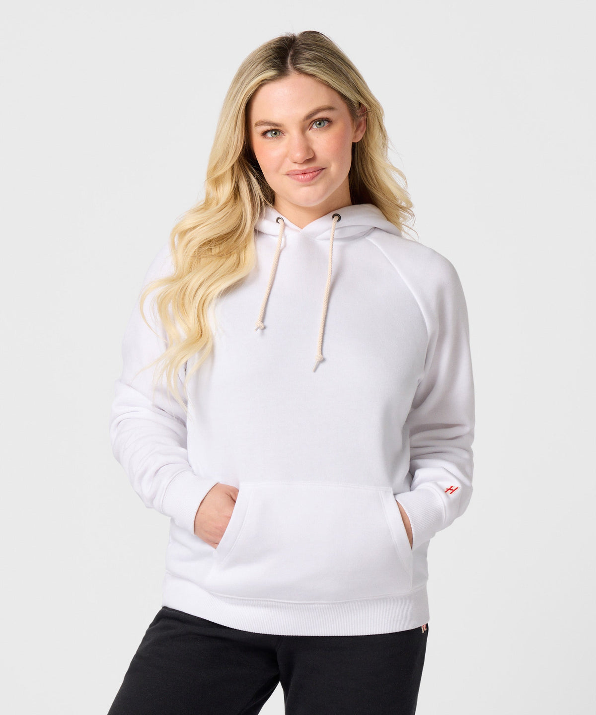Women's Go-To Hoodie product image 1