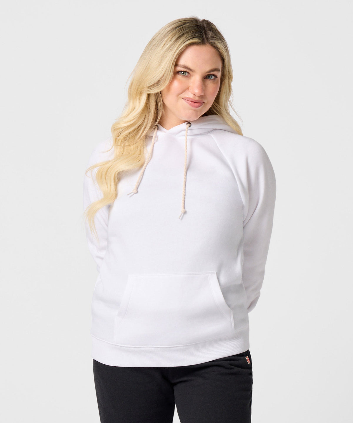 Women's Go-To Hoodie product image 3