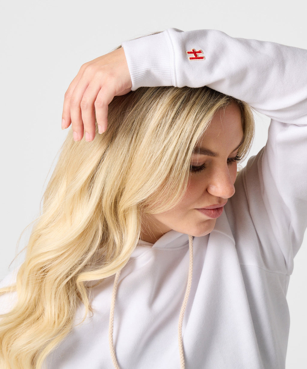 Women's Go-To Hoodie product image 4