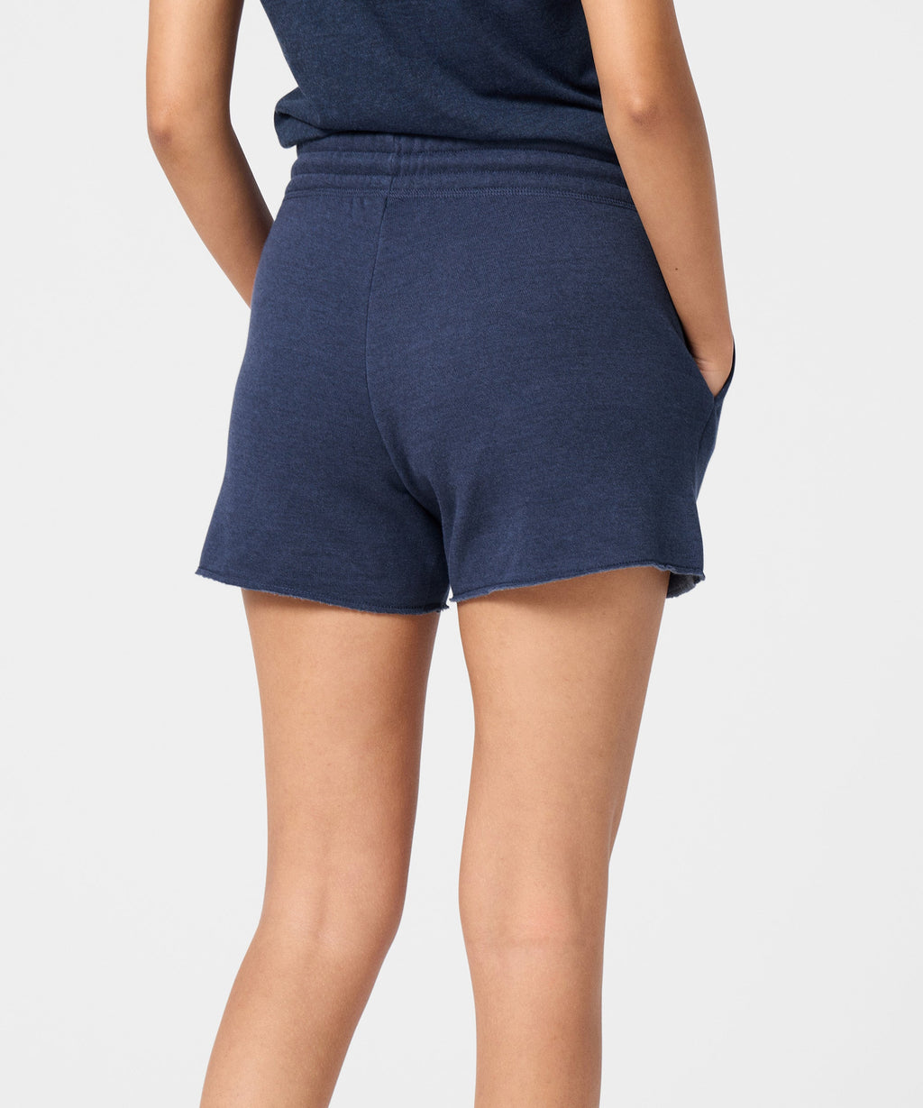 Women's Go-To Sweat Shorts product image 32
