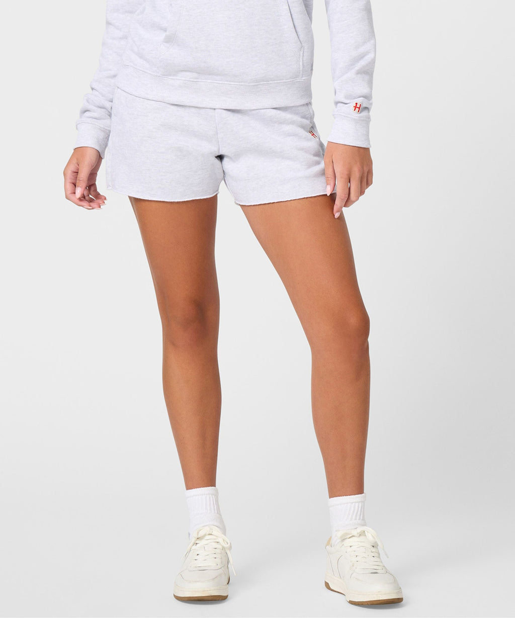Women's Go-To Sweat Shorts product image 40