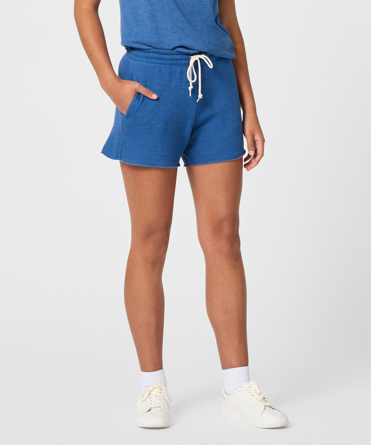 Women's Go-To Sweat Shorts product image 35